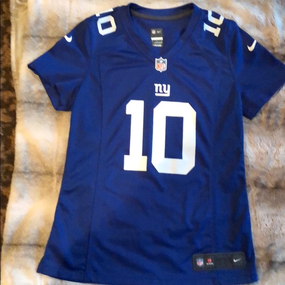 eli manning jersey youth eli manning jersey youth